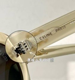 Picture of Celine Sunglasses _SKUfw56245936fw